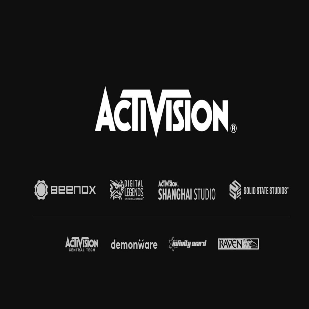 君诏木青（永劫无间）