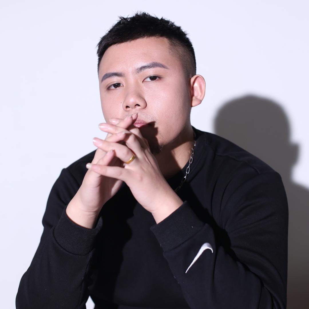 唐真在莲塘