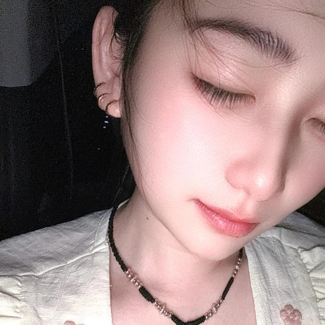 阿慧 💘 夂覞 💘