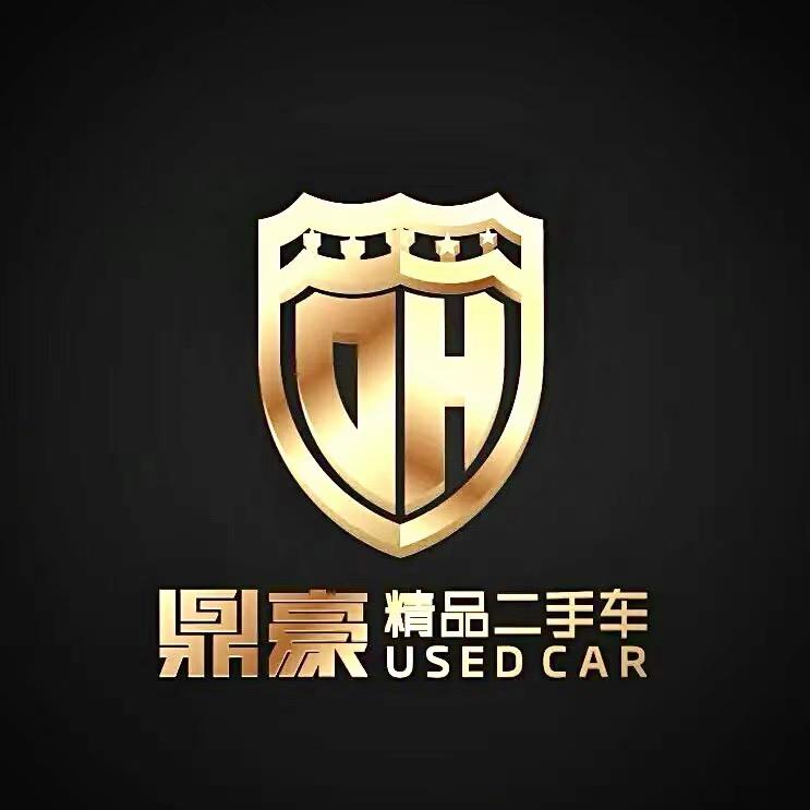 鼎豪盛世汽车