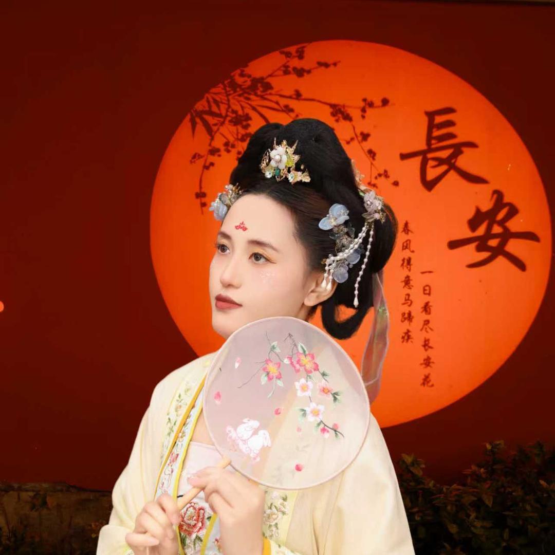 刚好遇见你