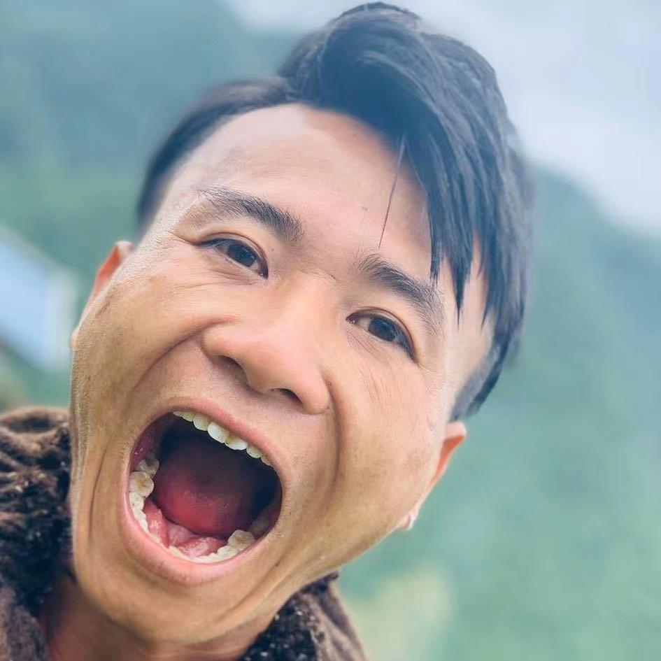 的惹TT惹