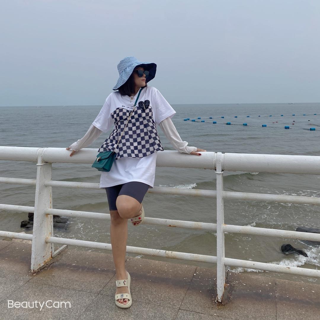 腾达汇泰公司
