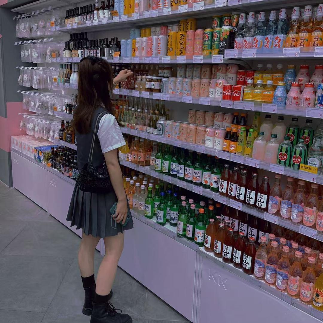 HK港貨優選🇭🇰