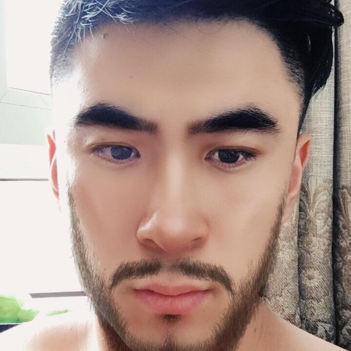 金翅擘海