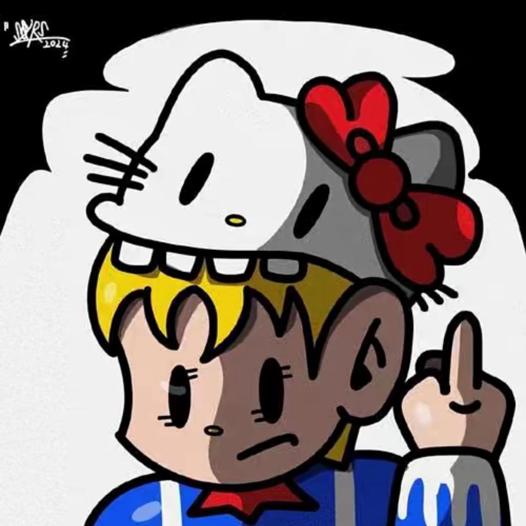 ZG