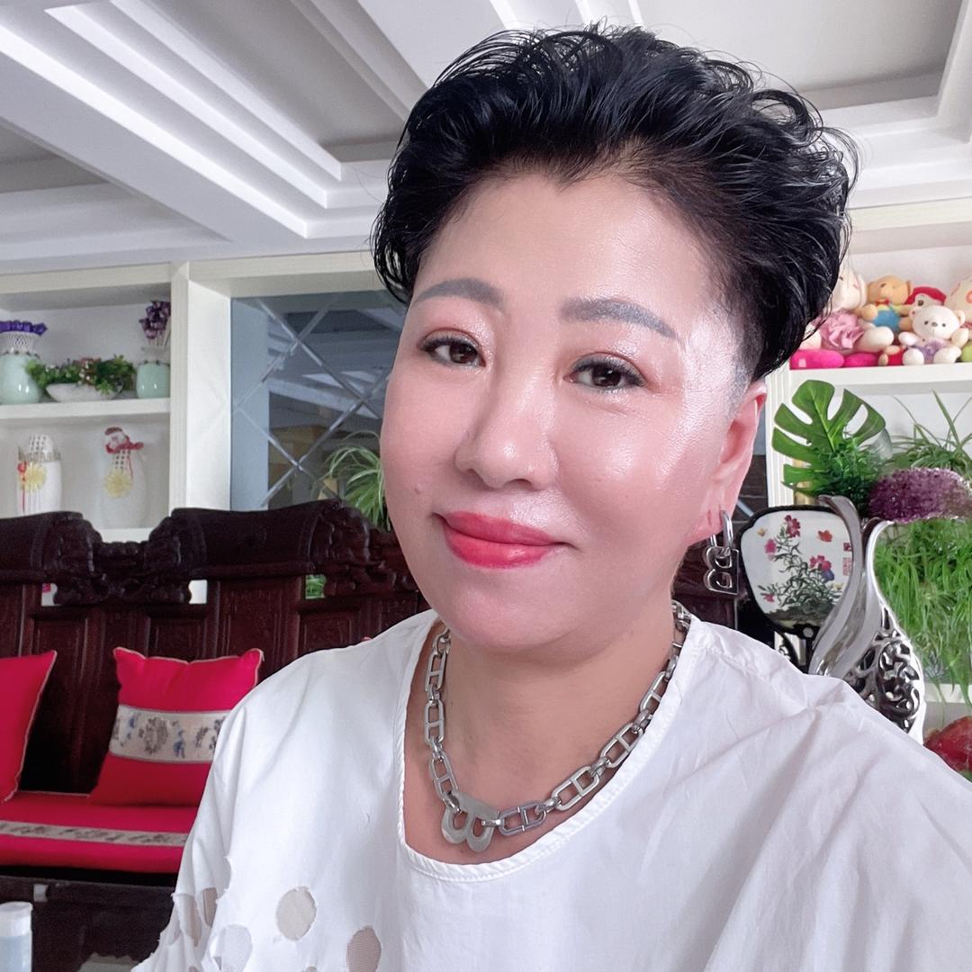 忆姐