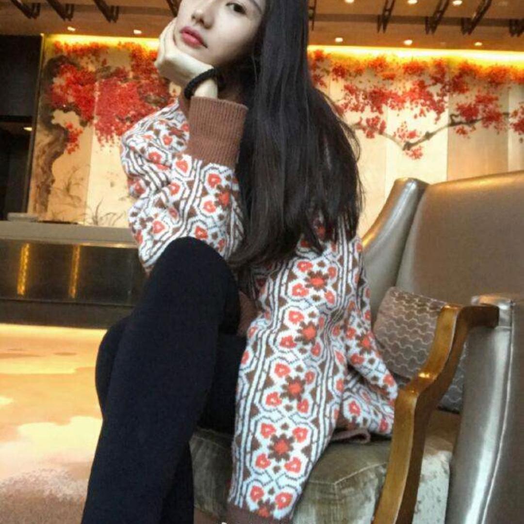 欣欣茹子