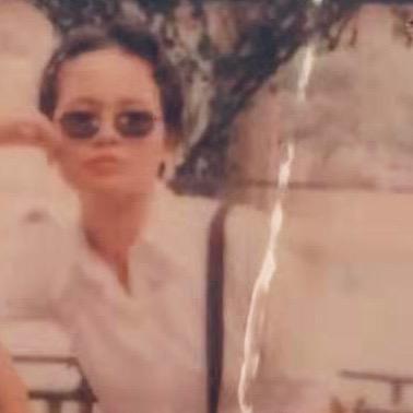 唯美封封言封行