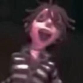 小伙网恋被骗30万