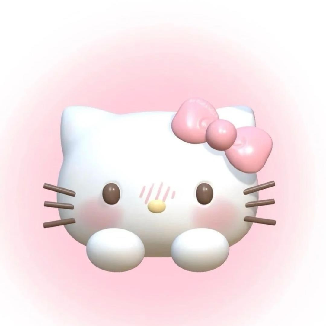 泥不要吱哇乱叫