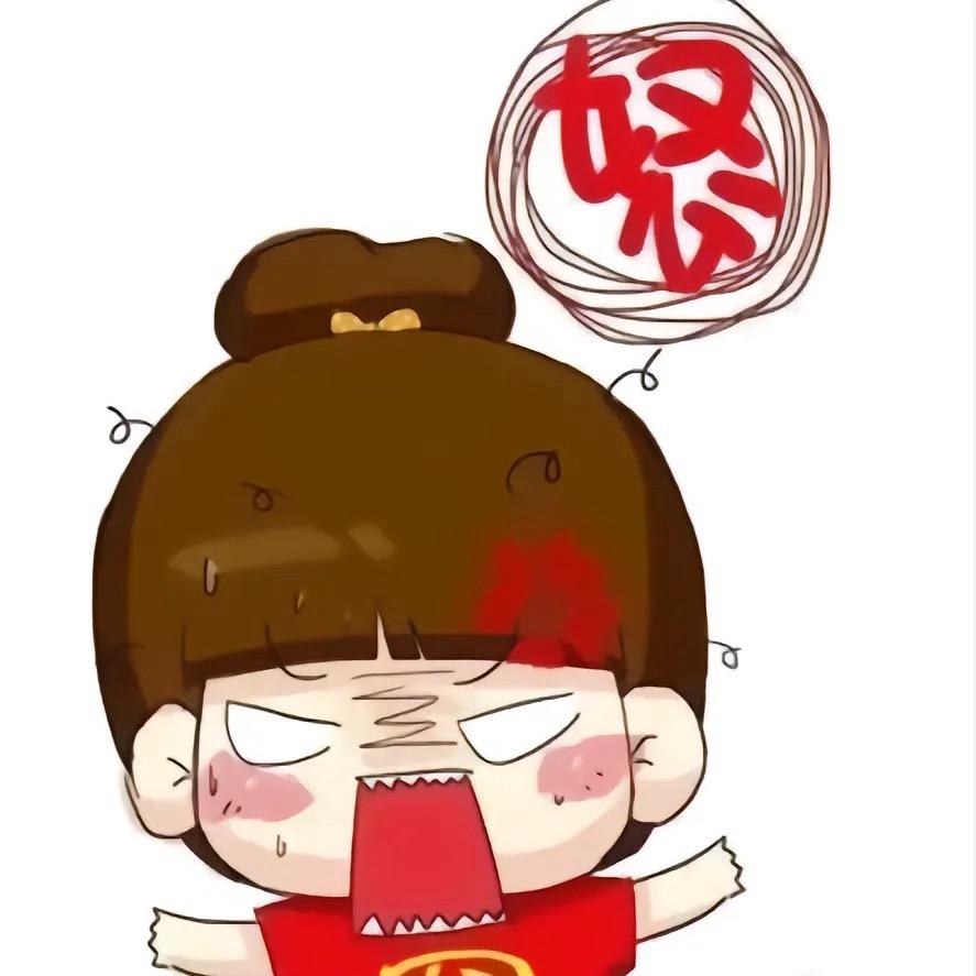 🍂秋天