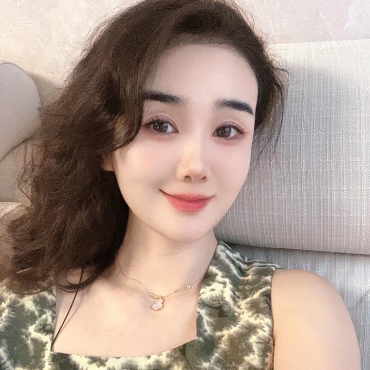 酷