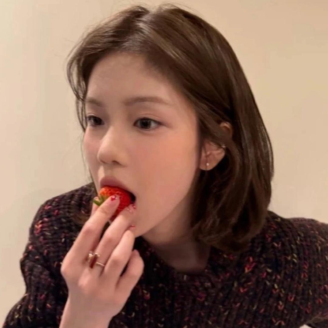 liuly