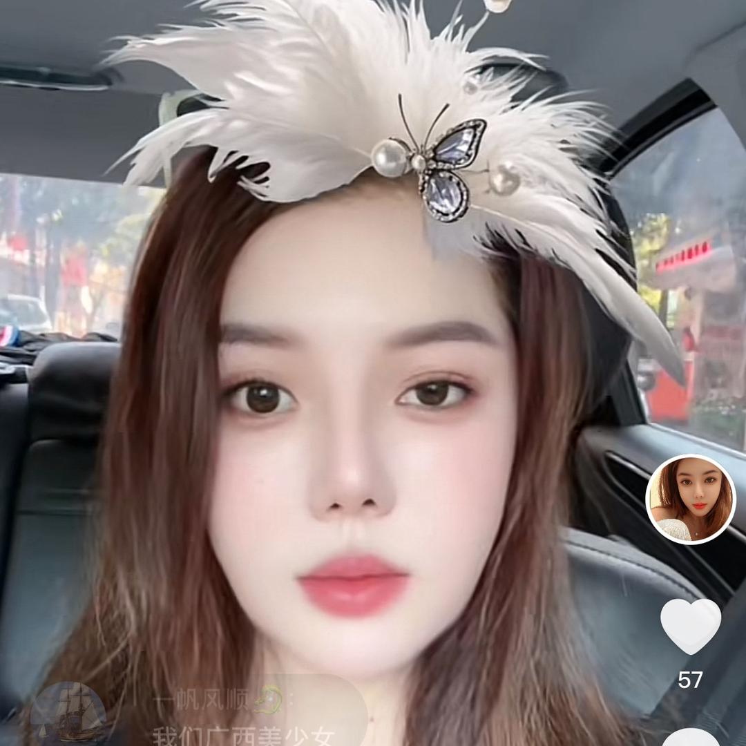 小菲🫦🫦