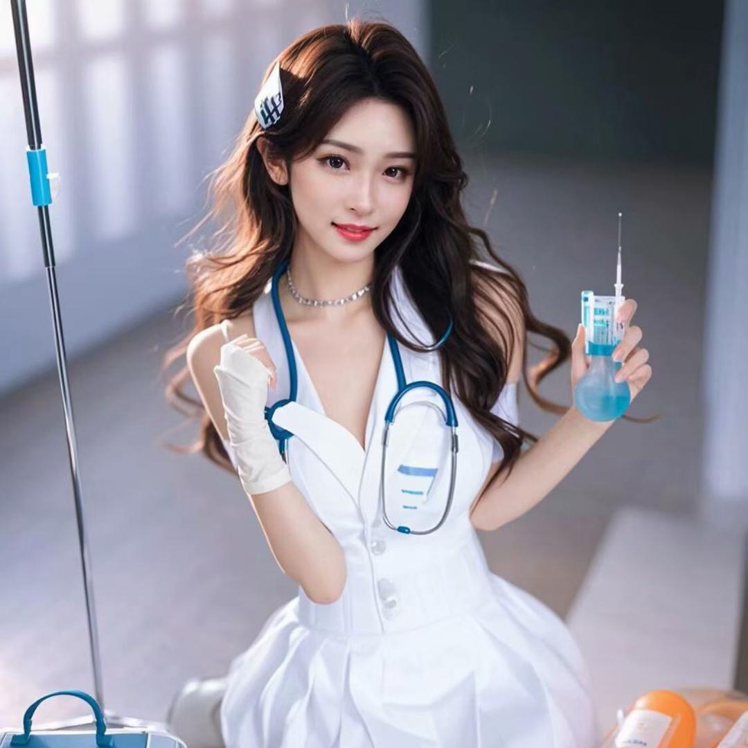 兰州商务KTV预定欢喜