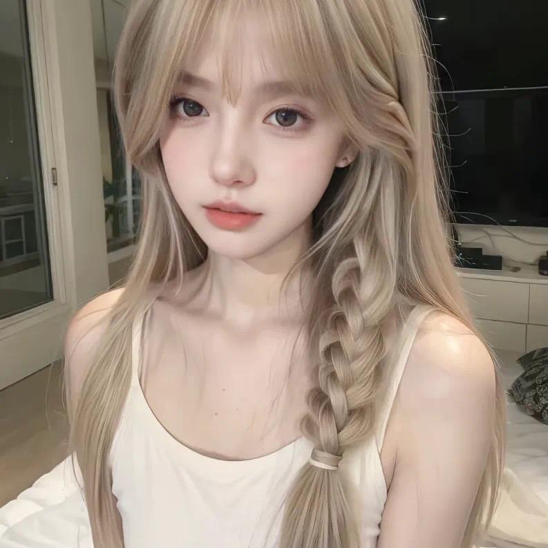 iu