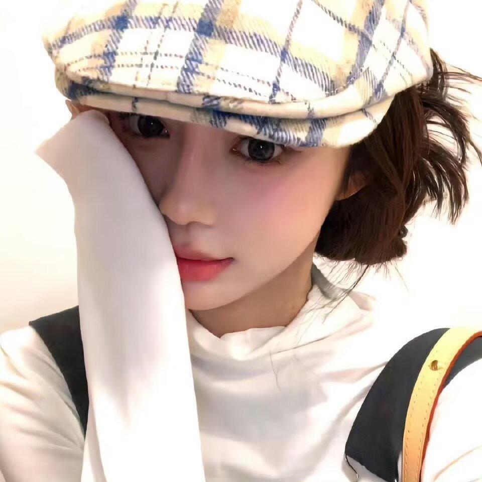 Hello_Jx