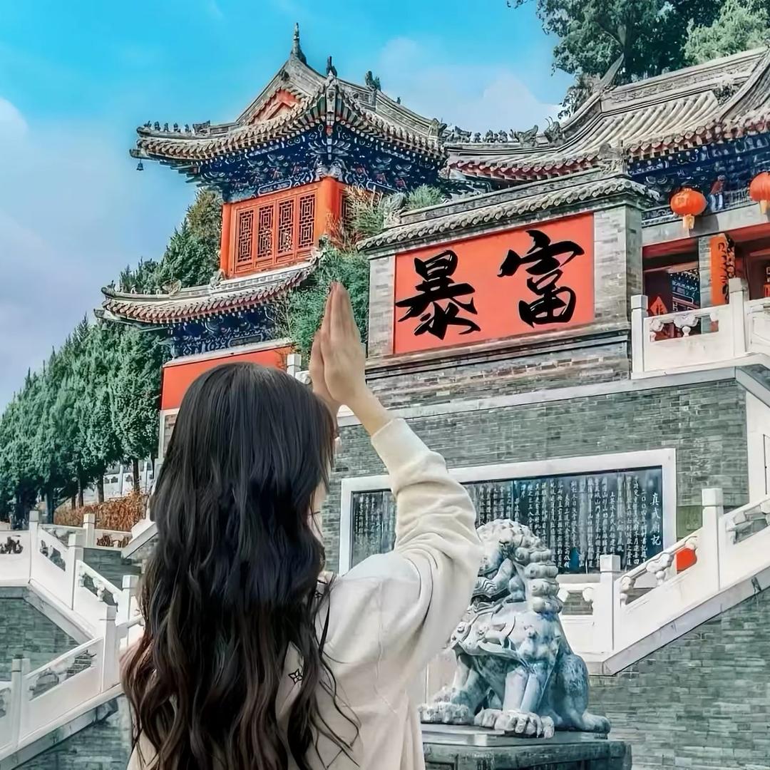 L路瑶💕