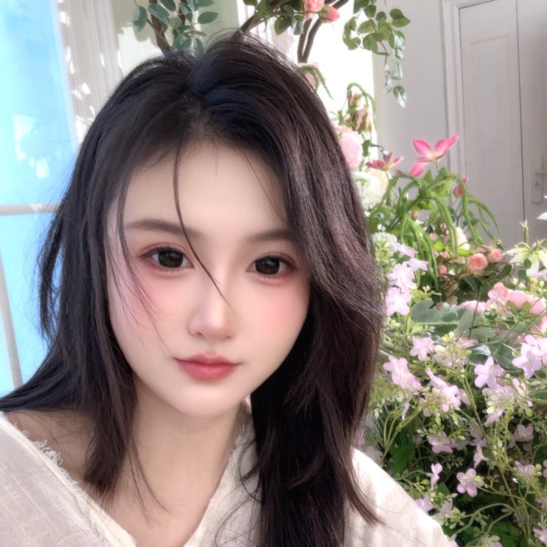 遇到了一个会说狼来了的大男孩🙂