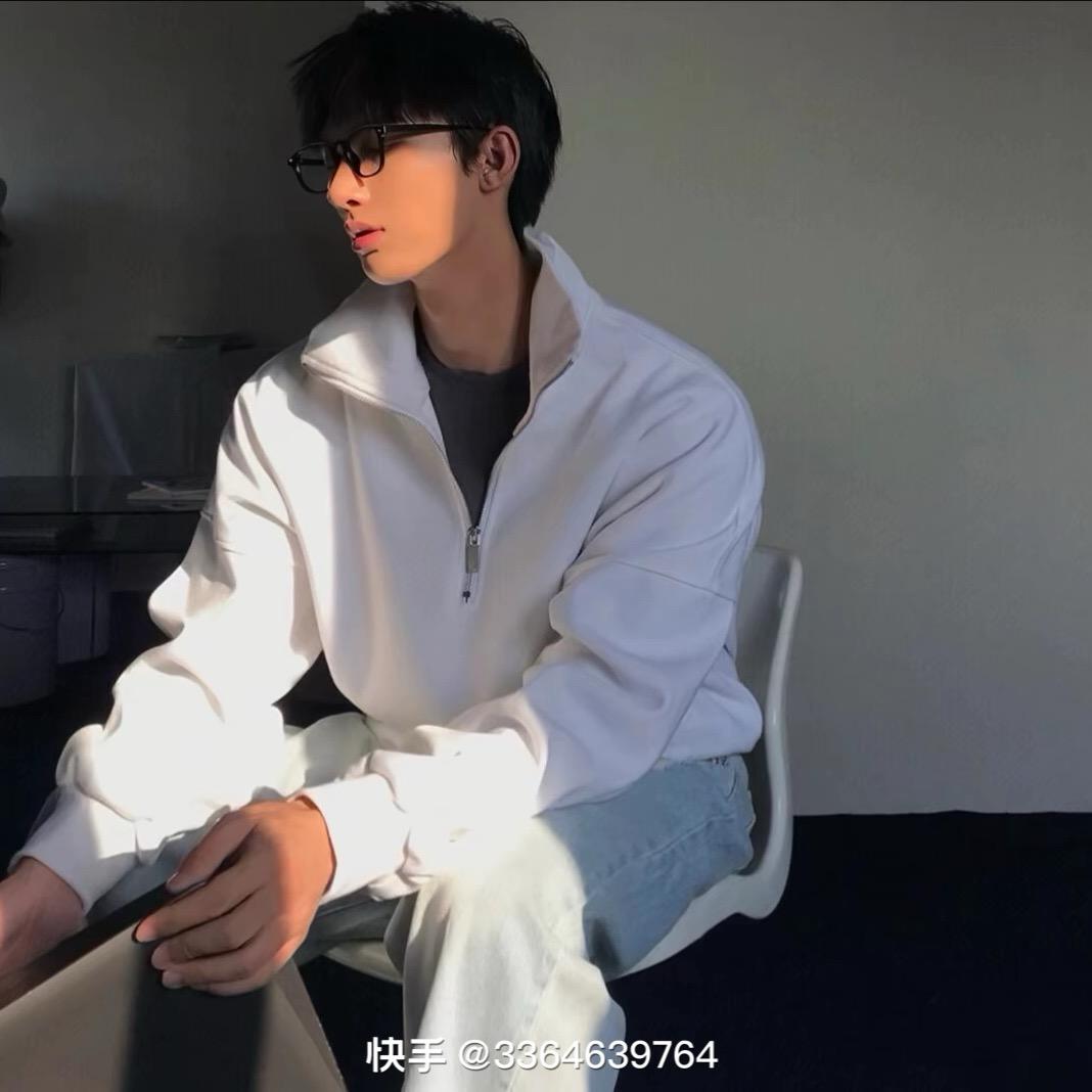 还好嘛～