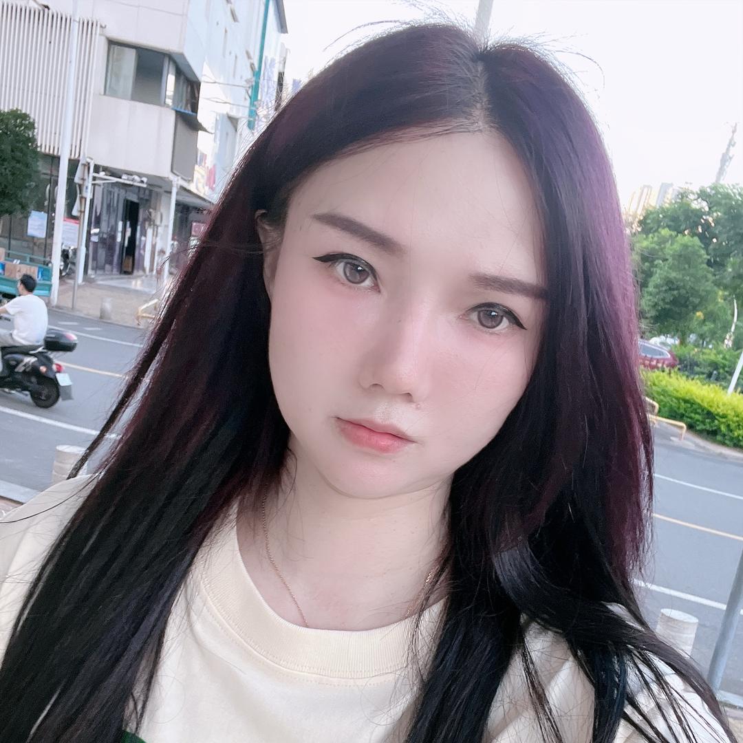 圈圈