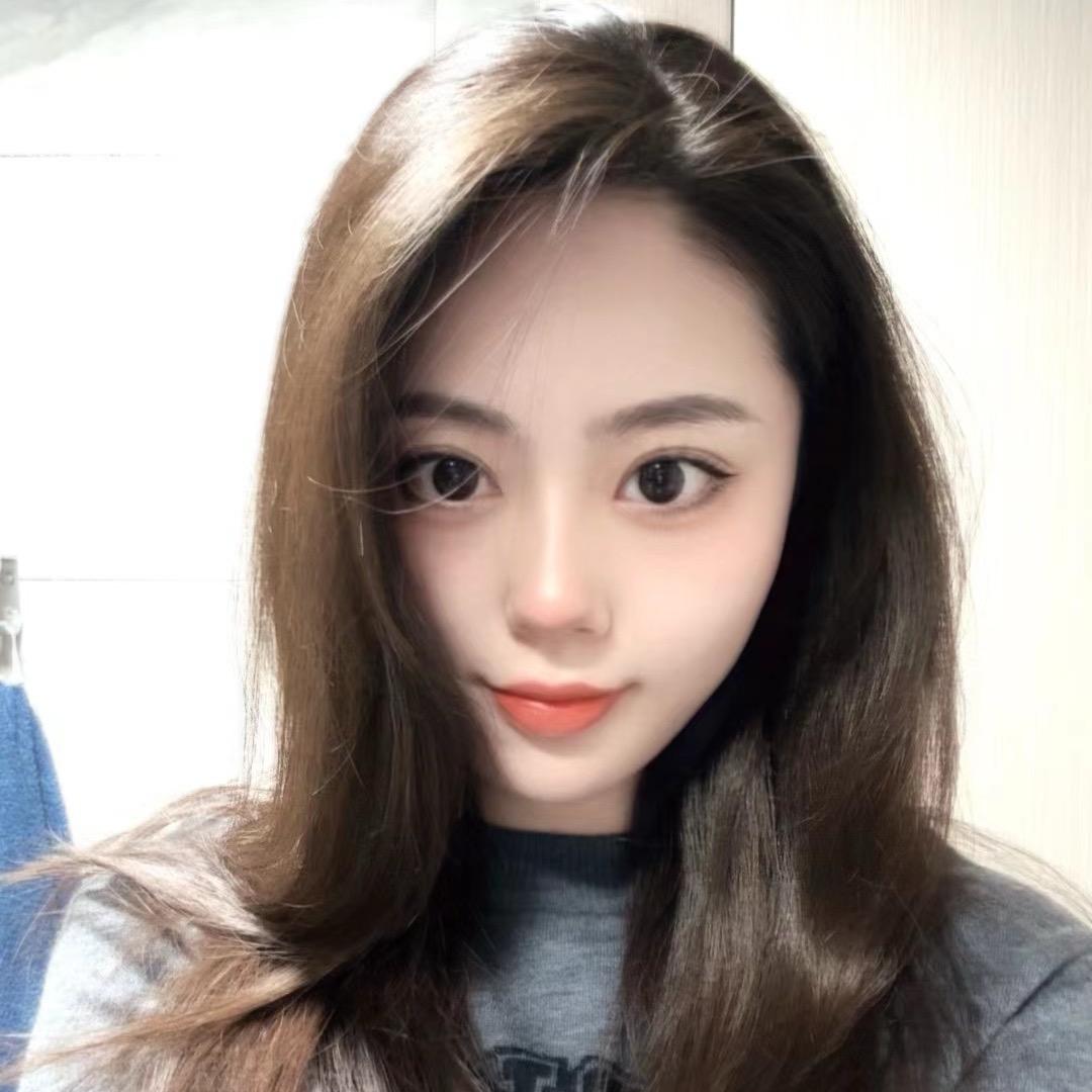 G.E.M比鑫