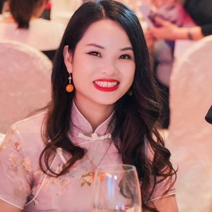 来缘珠宝甄的头像