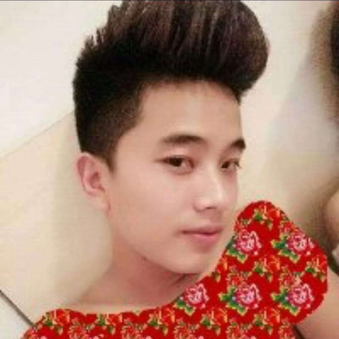 尚瘾收长发（假发定制）