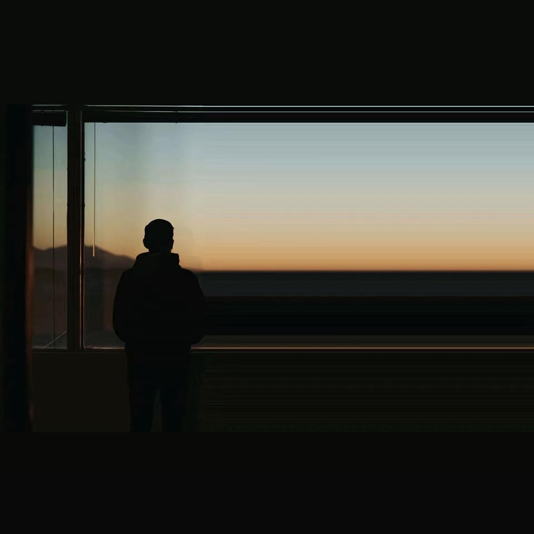 542.