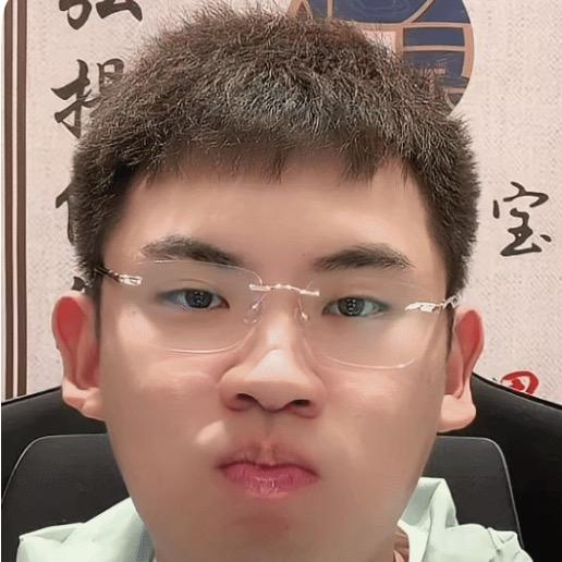 听泉赏宝•歌迷🙂‍↔️