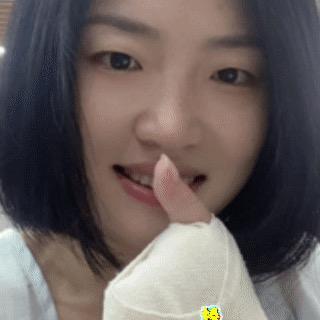 杨不羊（赞姐👍）