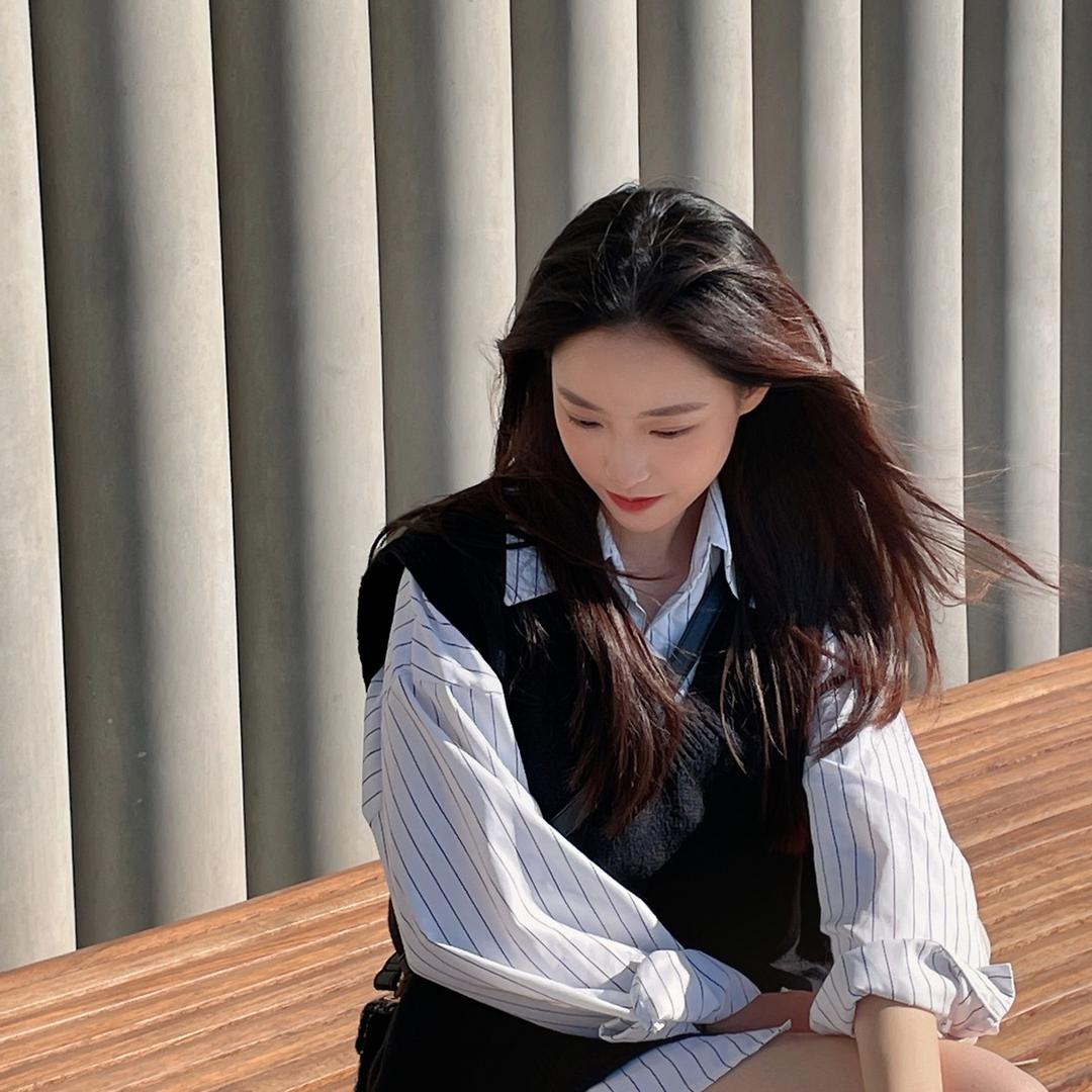 米少女战士