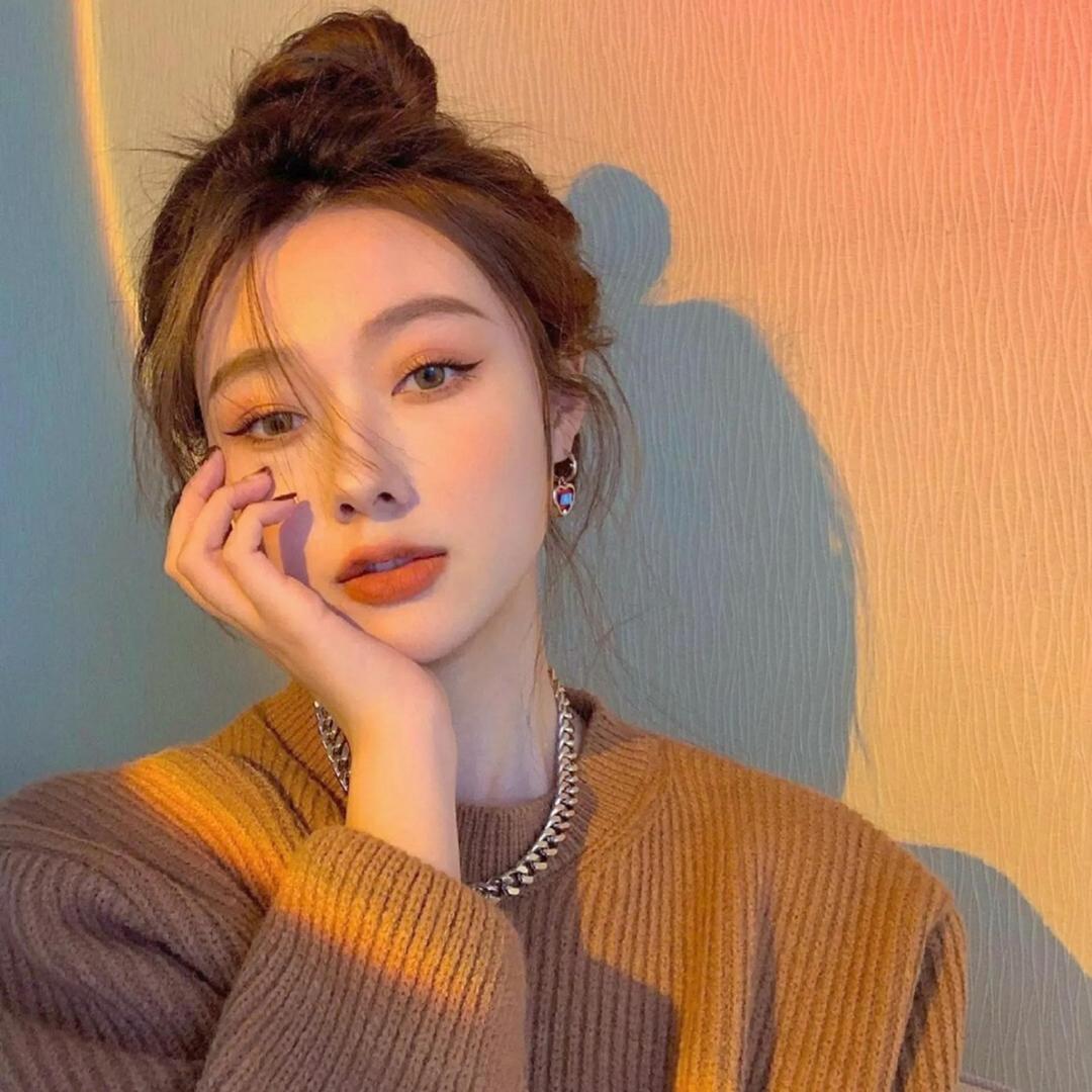 d.xh