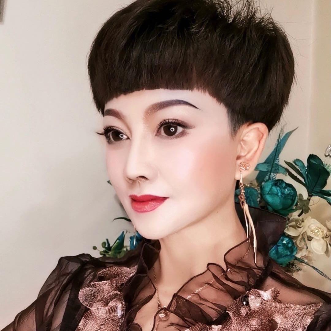 梅梅