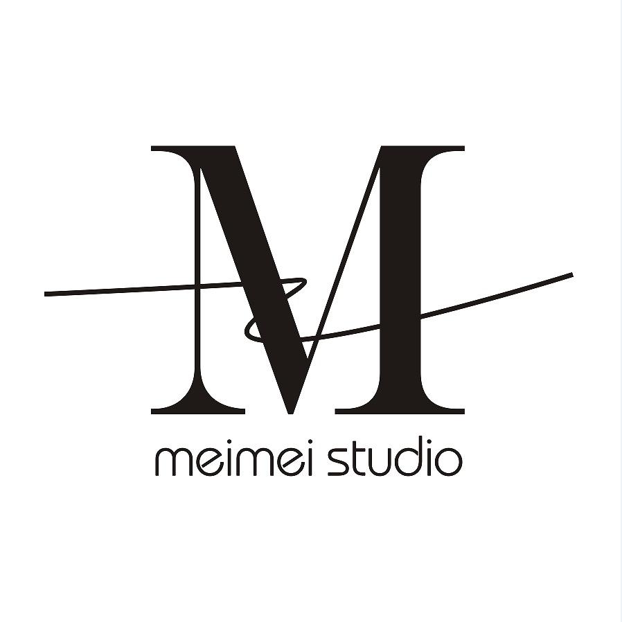 MEIMEI STUDIO的小店个体店