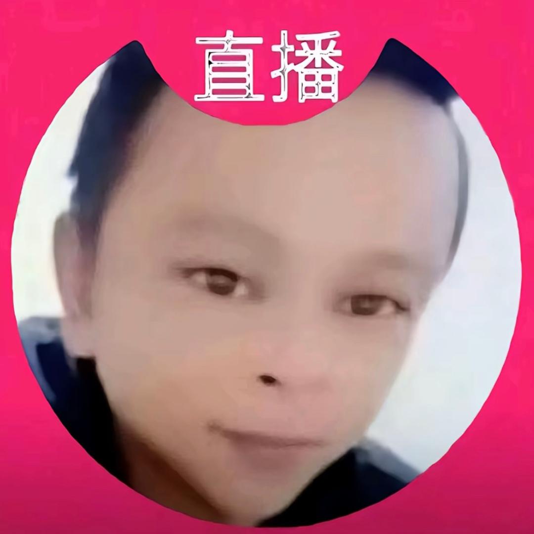 十婚才懂人生