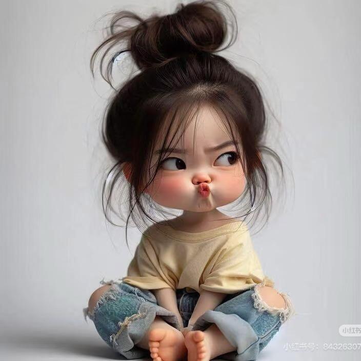 🍒乐宝࿐