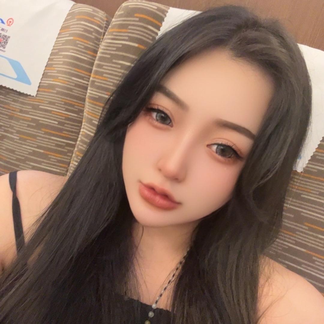 冷朵