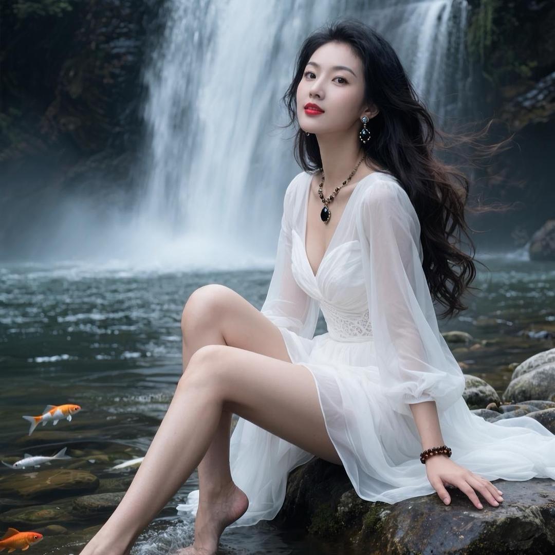 艺文