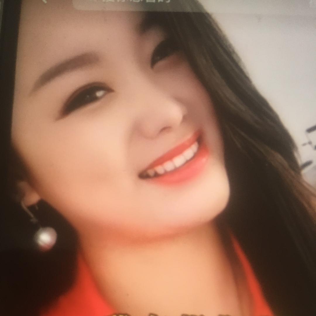 @玉儿