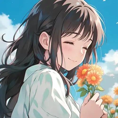 ℋঞᩚ💫莓啤汽 ꧔ꦿ᭄ﮒ💕