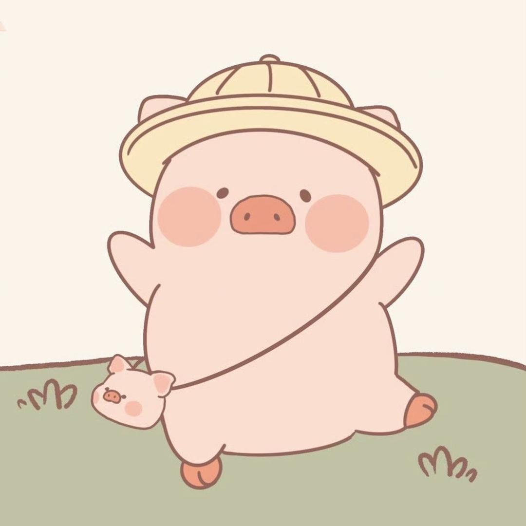 Kakusa