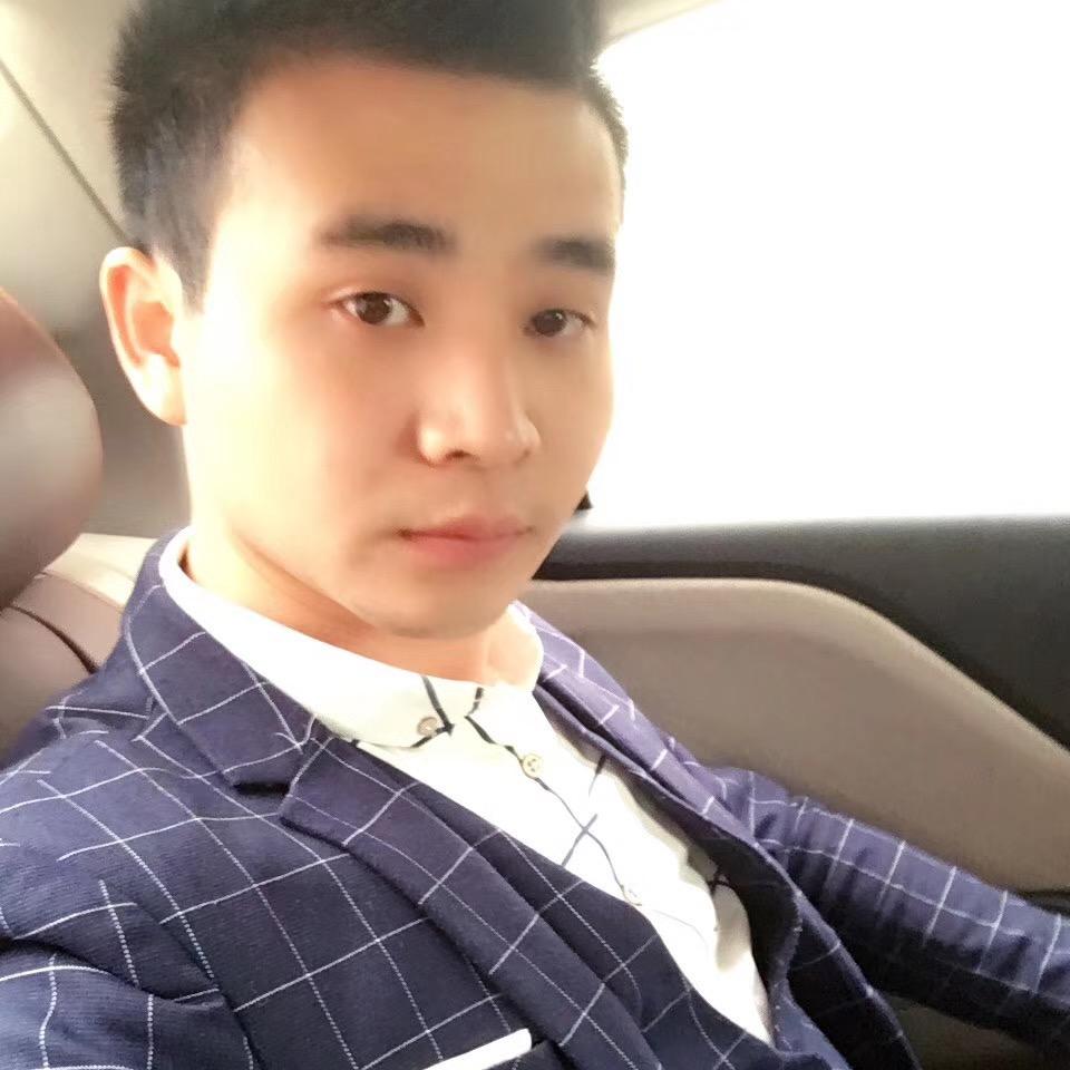 小恶魔总裁头像