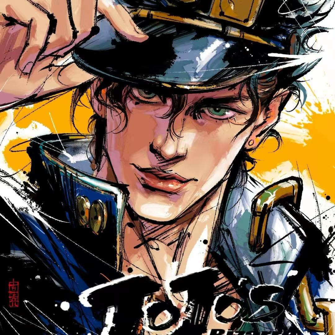 一人撑伞两人行