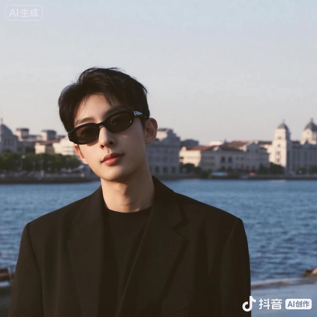 哪 哪哪哪哪 哪