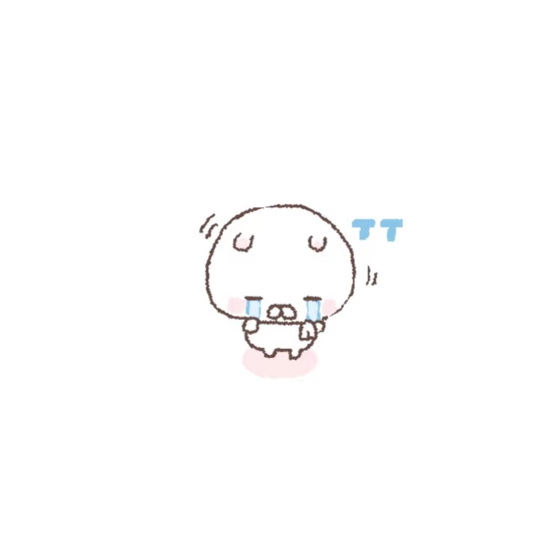 aslen
