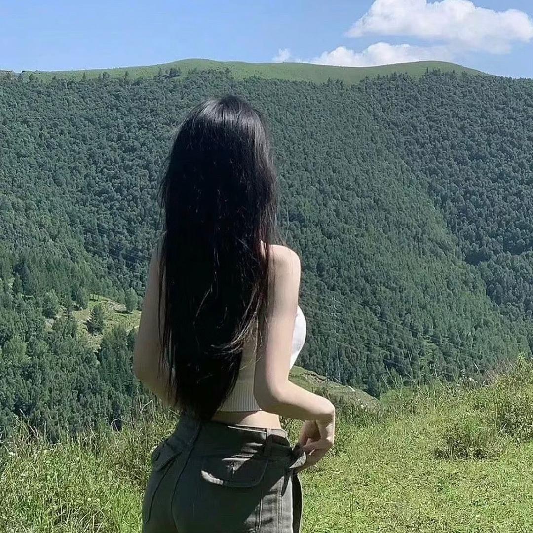 晚婉美甲💅美睫化妆