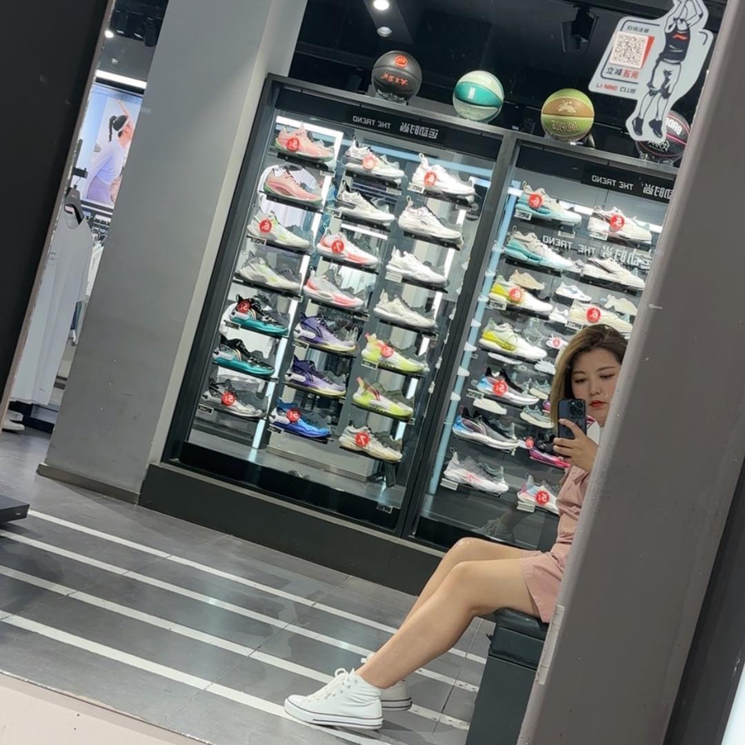 慧鑫发泡陶瓷EPS-外墙装饰