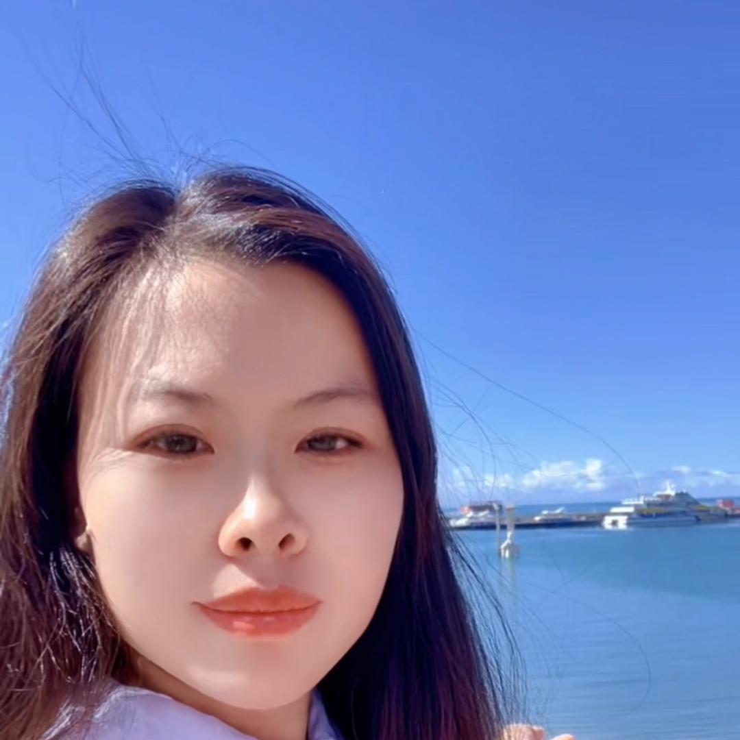 沭阳县大喜童品（城南店）